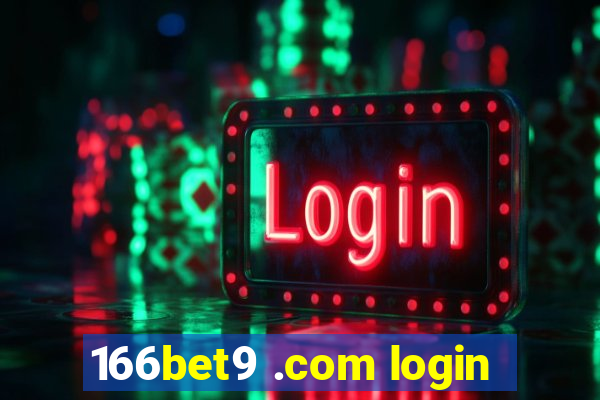 166bet9 .com login